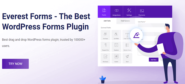 How to Enable ‘Preview Submission’ in WordPress Multi-Part Forms? Â